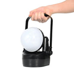 Searchlight Portable Multifunctional Lamp Led Strong Light