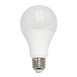 Led Bulb Energy-saving Bulb 7w 10, A Group Of 220v White Light