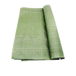 10 Bags 60*100cm 6 Pieces/BagDouble Layer Woven Bag Waterproof Plastic Snake Skin Bag With Inner Liner Large Moving Express Logistics Packing Bag