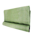 10 Bags 60*100cm 6 Pieces/BagDouble Layer Woven Bag Waterproof Plastic Snake Skin Bag With Inner Liner Large Moving Express Logistics Packing Bag