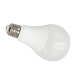 Led Bulb Energy Saving Bulb 9w 10, A Group Of 220v White Light