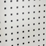 1000 * 500 * 1800mm Inner Three Draw 2 Layer Plate Mesh Heavy Duty Tool Cabinet Gray Hardware Tool Storage Cabinet