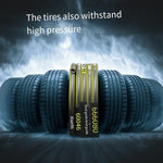 Water Pipe Hose Soft Water Pipe Tap Water Explosion-proof And Antifreeze Garden Pipe Car Washing High-pressure Watering Flowers And Watering Vegetable