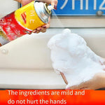 High-pressure Car Wash Water Gun Hose Car Brushing Artifact Household Washing Flower Watering Hose Nozzle Tap Water Pressurized Water Spray Gun Head Tool