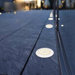 Solar Energy Underwater Light LED Fish Pond Spotlight Landscape Fountain Light Fish Tank Light Swimming Pool Light Garden Colorful Underwater Lamp