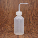 6 Pieces Devoto Meat Plant Planting Tool Set Gardening Tool Set Planting Cleaning Tool Shovel Watering Pot Tweezers Air Blowing Watering Pot Disinfection Watering Pot Set C (luxury)