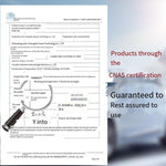 Car Washing Water Gun Vacuum Cleaner High-pressure Watering Pipe Brush Artifact Household Floor Washing Watering Hose Pressurization Plus Nozzle Spray Gun Head Garden Art Spray Gun Tool Set Package: Car Washing Machine Green + Four In One Vacuum Cleaner