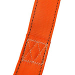 Full Body Five Point Adjustable Safety Belt For Outdoor High-altitude Operations