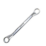 Double End Ring Spanner Chrome Vanadium Steel Big Ring Spanner Mirror Ring Spanner 34x36mm