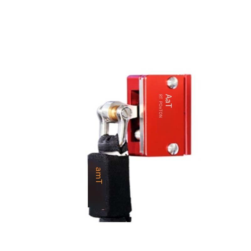 Stainless Steel Wire Rope Stop Buckle Aluminum Alloy Wire; ECVV TR ...