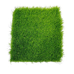 Carpet Artificial Turf Plastic Turf Simulation Artificial Turf Kindergarten Roof Balcony Artificial Turf High Quality Spring Grass Mat Fence 35mm-50m²