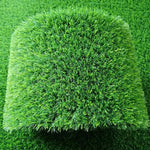 Carpet Artificial Turf Plastic Turf Simulation Artificial Turf Kindergarten Roof Balcony Artificial Turf High Quality Spring Grass Mat Fence 35mm-50m²