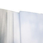 Foam Paper Pearl Cotton Anti Broken Foam Filling Cotton Width:30 CM Thickness:0.5 MM Length:260 M