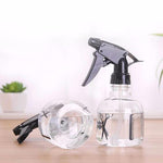 Watering Pot Beauty Salon Special Watering Bottle Spray Kettle 250ml Large Spray Bottle Garden Watering Flower Kettle Watering Pot