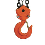 1t*3m Industrial Grade Hand Hoist