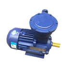 2.2kw Electric Hoist Motor