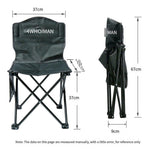 Outdoor Folding Table And Chair Set Courtyard Balcony Outdoor Table Portable Picnic Barbecue Advertising Stall Five Piece Set Of Table And Chair