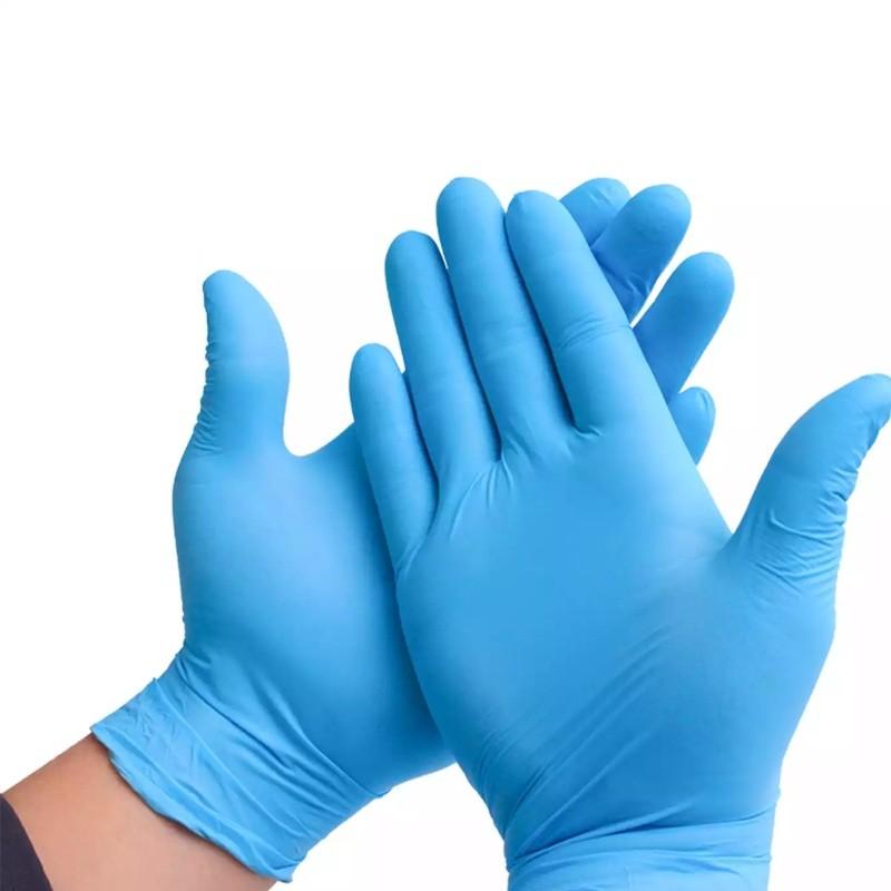 Disposable Gloves