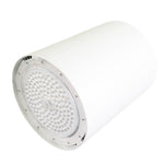 120w Led Spotlights Surface Mounted Downlight