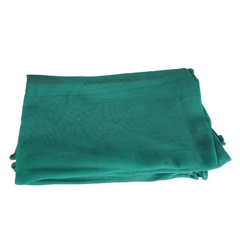 Construction site safety net, dense mesh net, flame retardant net, car net, dust-proof cover, soil net, elevator opening construction protection green net