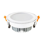 Led Downlight 24w Skylight Series