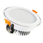 Led Downlight 24w Skylight Series