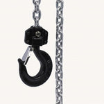 6Tx3m Handle Hoist