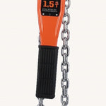 6Tx3m Handle Hoist