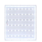 45w Led Flat Panel Lamp