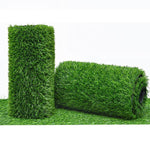 20mm Simulation Lawn Carpet Kindergarten Plastic Mat Outdoor Enclosure Decoration Spring Grass 50 Square Meters