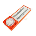 6 Pieces Dry And Wet Thermometer Indoor Thermometer Air Dry And Wet Thermometer Hygrometer Can Add Water