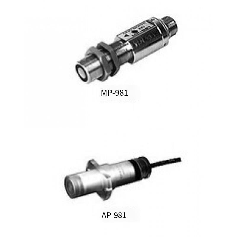 Tachometer Speed Sensor MP-981 AP-981