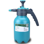 Watering Pot Gardening Tools Watering Pot Pressure Watering Pot Small Pressure Multi Meat Watering Pot Disinfection Watering Pot 2l Blue Watering Pot + Long Spray Bar