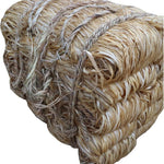 [Enterprise Customization] Safety Rope Hemp Silk Rope Hemp Silk 1KG