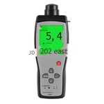 AR8500 Ammonia Detector Nh3 Gas Leakage Tester