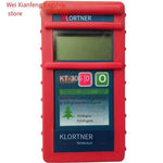 Wood Moisture Meter KT-506 Induction Wood Moisture Meter