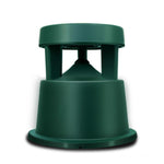 Garden Simulation Waterproof Horn Outdoor Park Stone Speaker Rockery Mushroom Broadcasting System Scenic Area Community Horn Lighthouse Playground