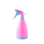 White Three Watering Pot Fleshy Spray Bottle Gardening Small Household Watering Kettle Indoor Sprayer Watering Pot Small Pot