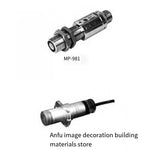 Tachometer Speed Sensor MP-981 AP-981