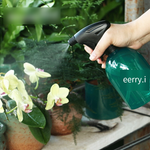 Watering Pot Flower Disinfection Watering Flower Household Small Meat And Kettle Spray Gardening Tools