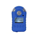 Combustible Gas Tester Portable Detector Lightning Protection Device Testing Equipment