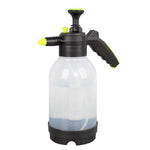 6 Pieces 0.8L Sterilizing Air Spray Kettle Spray Bottle Horticultural Household Watering Pot Watering Sprayer Small Pressure Kettle