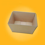 30 Pieces Carton Handling Carton Moving Carton Medium Carton Logistics Express Post Box