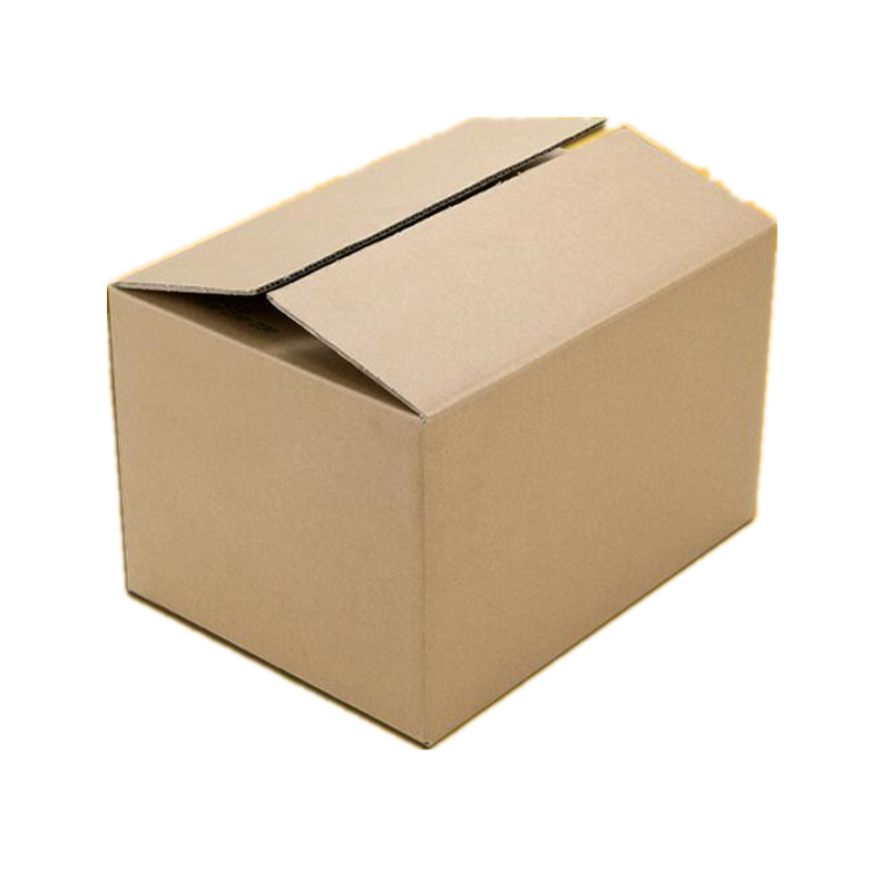 30 Pieces 5 Layers Extra Hard Carton For Carrying Logistics Express Cartons Packing Cartons ( 290 x 170 x 190 mm )