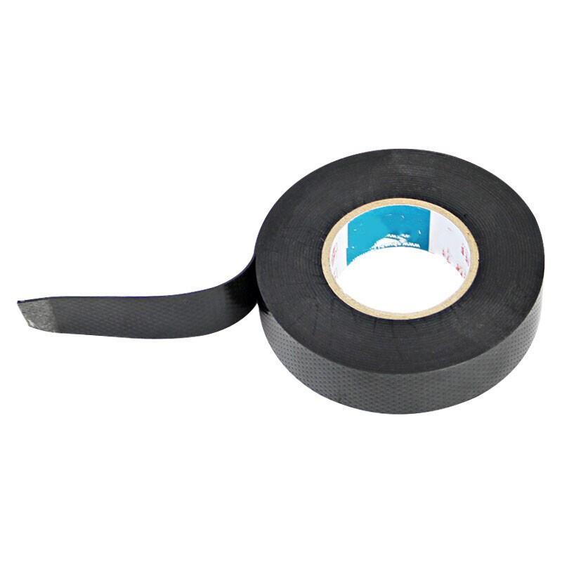 Insulating tape, VDE