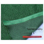 A Roll Of 2m Construction Site Simulation Lawn Construction Engineering Construction Enclosure Artificial Green Turf Artificial Carpet Kindergarten Decoration Grid Cloth