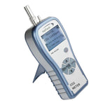 Handheld Co2 Tester Detector Co2 Tester Co2 Gas Detector