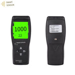 Anemometer Hand Held Digital Anemometer Hand Held Digital Anemometer