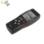 Anemometer Hand Held Digital Anemometer Hand Held Digital Anemometer