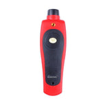 Non Contact Tachometer Laser Tachometer